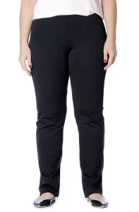 Calça bailarina