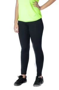 Calça legging