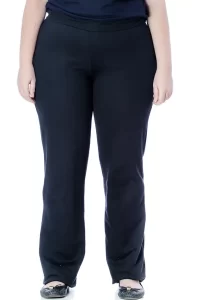 Calça moletom