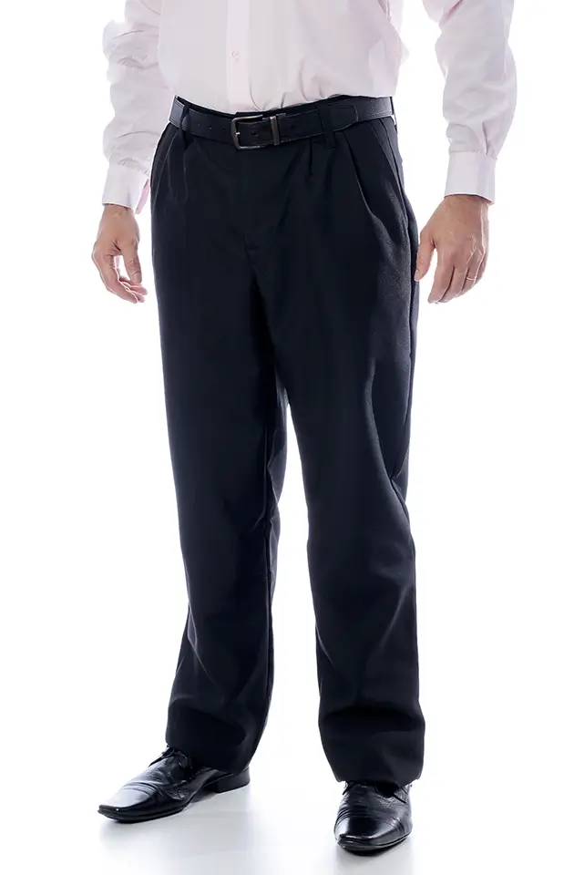 calca-social-masculina-uniformes-thite