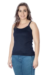 Canelada de alça