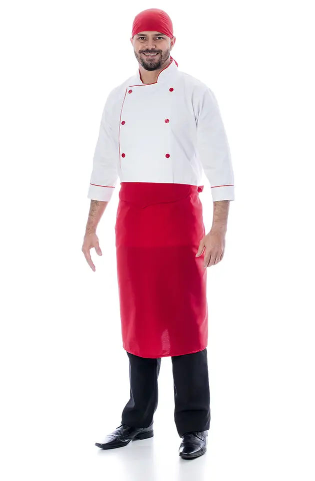 dolma-cozinheiro-uniformes-thite-campinas