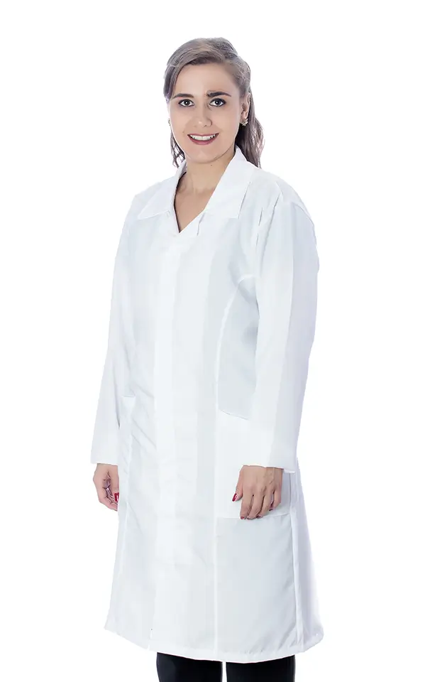 jaleco-laboratorio-feminino-uniformes-thite