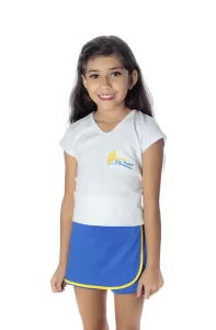 Shorts saia