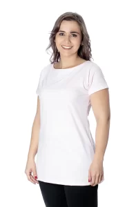 Veste legging de malha