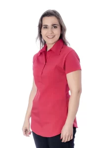 Veste legging social